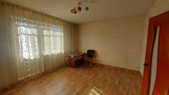 
  Сдается 1-комн. квартира, 44.6 м², Краснодарская ул
. Фото 2.