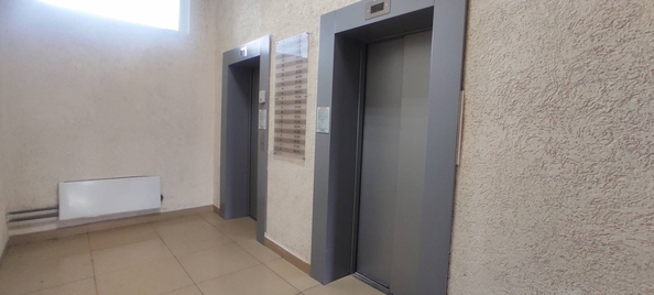 
  Продается 3-комн. квартира, 75.5 м², ЖК Преображенский, дом 11
. Фото 15.