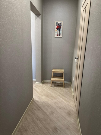 
   Продам 1-комнатную, 38.2 м², Мате Залки ул, 15

. Фото 11.