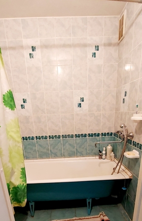 
  Сдам 2-комн. квартиру, 54 м², Мате Залки ул, д. 2д
. Фото 5.