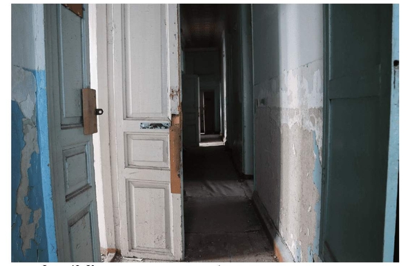 
  Продается универсальное помещение, 646.1 м², Ленина ул
. Фото 16.