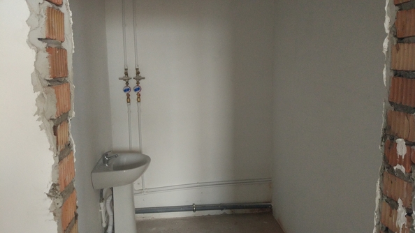 
  Продам торговую площадь, 100.4 м², ЖК ЭКО, дом 1
. Фото 6.
