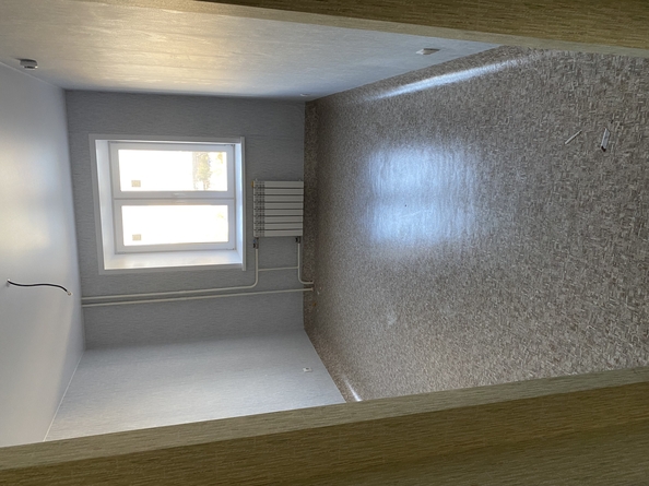 
   Продам 2-комнатную, 58.5 м², Шахтеров ул, 8

. Фото 11.