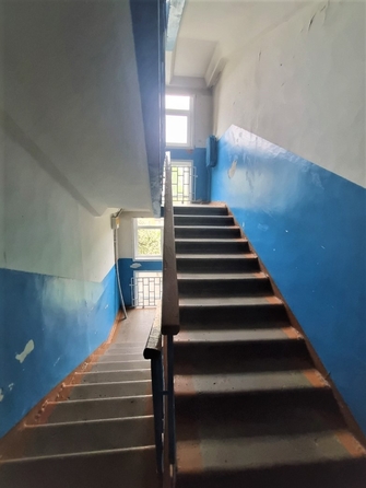 
  Сдам в аренду 2-комнатную квартиру, 45 м², Красноярск

. Фото 17.