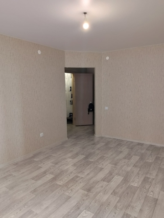 
  Сдам в аренду 1-комнатную квартиру, 41 м², Красноярск

. Фото 2.