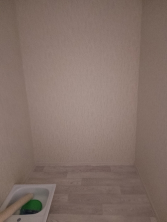 
  Сдам в аренду 1-комнатную квартиру, 41 м², Красноярск

. Фото 8.