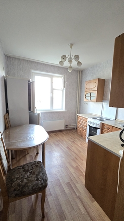 
  Сдам в аренду 1-комнатную квартиру, 41 м², Красноярск

. Фото 2.