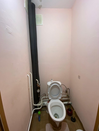 
  Сдам в аренду 1-комнатную квартиру, 40.6 м², Красноярск

. Фото 9.