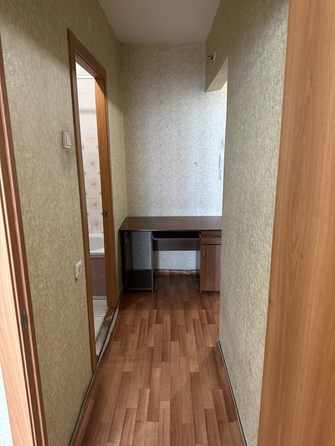 
   Продам 1-комнатную, 33 м², Карамзина ул, 24

. Фото 10.