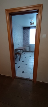 
   Продам 4-комнатную, 76.1 м², Северо-Енисейская ул, 50а

. Фото 17.