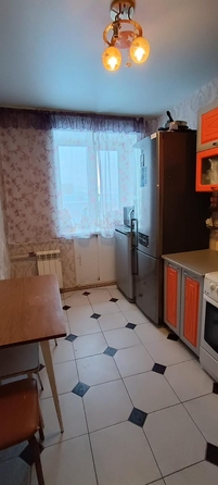 
   Продам 4-комнатную, 76.1 м², Северо-Енисейская ул, 50а

. Фото 18.