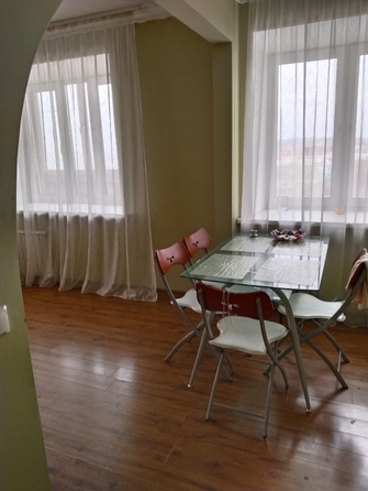 
  Сдам 2-комн. квартиру, 50 м², Баумана ул, д. 25
. Фото 4.