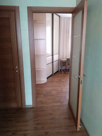 
  Сдам 2-комн. квартиру, 50 м², Баумана ул, д. 25
. Фото 5.