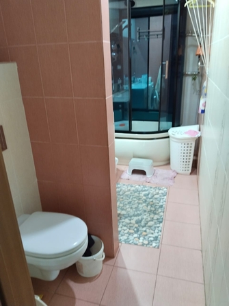 
  Сдам 2-комн. квартиру, 50 м², Баумана ул, д. 25
. Фото 9.