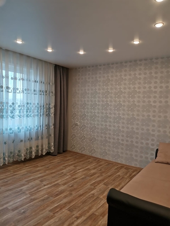 
  Продается 1-комн. квартира, 40 м², Бабушкина ул, д. 41д
. Фото 1.