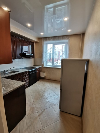 
  Продается 1-комн. квартира, 40 м², Бабушкина ул, д. 41д
. Фото 4.