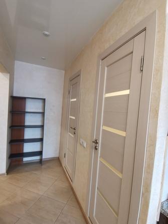 
  Продается 1-комн. квартира, 40 м², Бабушкина ул, д. 41д
. Фото 6.