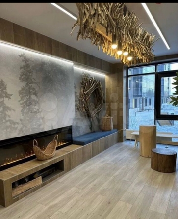 
  Продается 2-комн. квартира, 56 м², ЖК Univers (Универс), 2 квартал
. Фото 4.