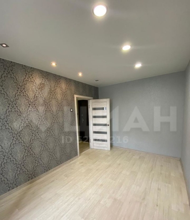 
  Сдам 1-комн. квартиру, 28 м², Судостроительная ул, д. 54
. Фото 1.