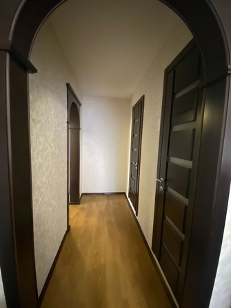 
  Сдам 3-комн. квартиру, 70 м², Молокова ул, д. 64
. Фото 11.