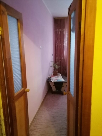 
  Сдается 1-комн. квартира, 32.9 м², Югославская ул
. Фото 7.
