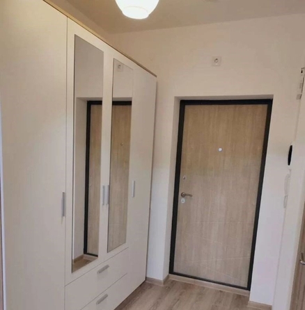 
  Сдам 1-комн. квартиру, 39 м², Мужества ул, д. 18
. Фото 9.