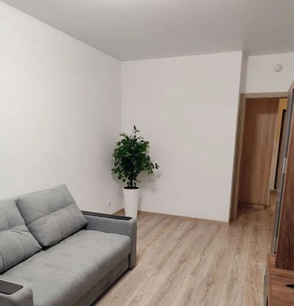 
  Сдам 1-комн. квартиру, 39 м², Мужества ул, д. 18
. Фото 10.