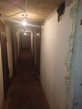 
  Продам склад, 6.4 м², Воронова ул, д. 33
. Фото 10.