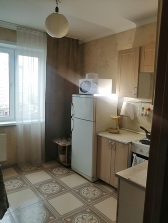 
  Сдам 2-комн. квартиру, 54 м², Мартынова ул, д. 11
. Фото 1.