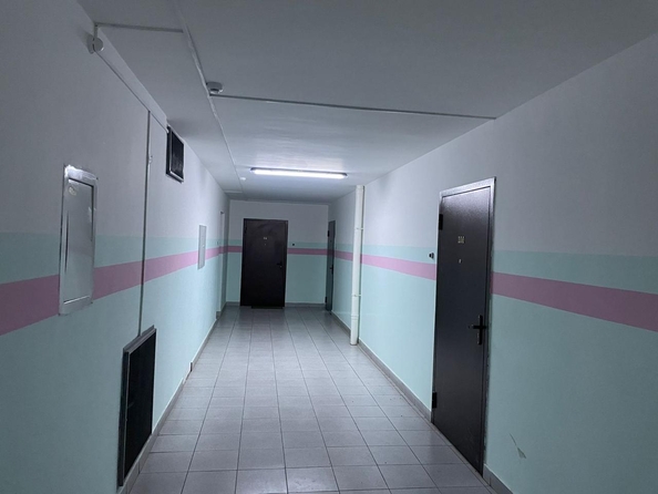 
  Продам 2-комн. квартиру, 70 м², ЖК Эдельвейс, дом 3 очередь 6
. Фото 4.