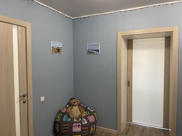 
  Продам 2-комн. квартиру, 70 м², ЖК Эдельвейс, дом 3 очередь 6
. Фото 13.