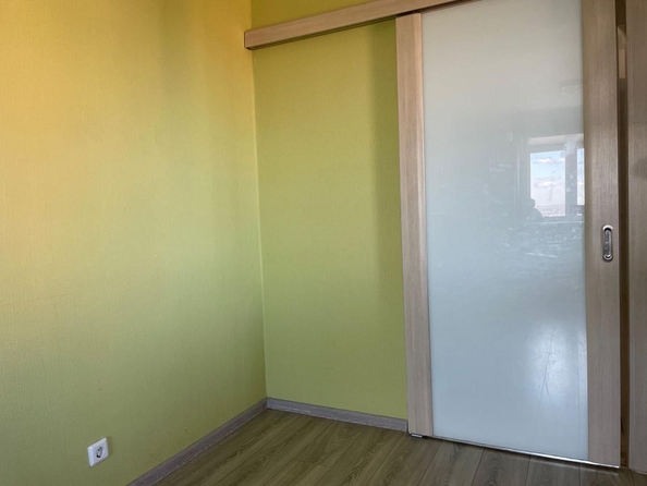 
  Продам 2-комн. квартиру, 70 м², ЖК Эдельвейс, дом 3 очередь 6
. Фото 16.