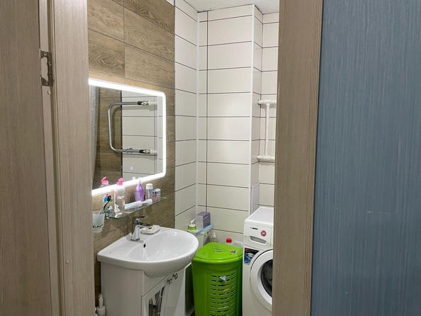 
  Продам 2-комн. квартиру, 70 м², ЖК Эдельвейс, дом 3 очередь 6
. Фото 20.