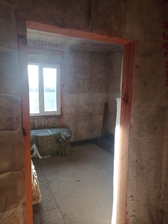 
  Продается дом, 100 м², поселок городского типа Емельяново
. Фото 8.