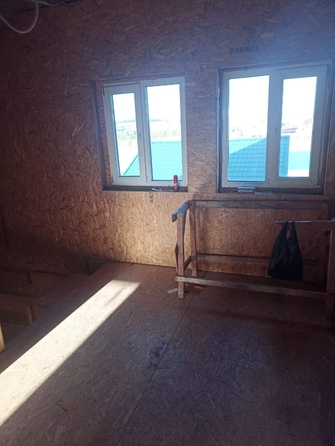 
  Продается дом, 100 м², поселок городского типа Емельяново
. Фото 10.