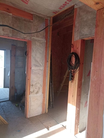 
  Продается дом, 100 м², поселок городского типа Емельяново
. Фото 12.