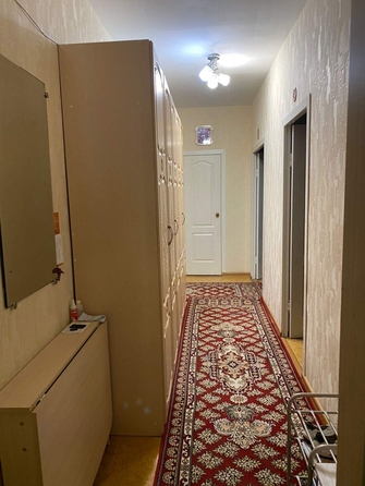 
  Сдается 2-комн. квартира, 59.1 м², Ленинского Комсомола ул
. Фото 4.
