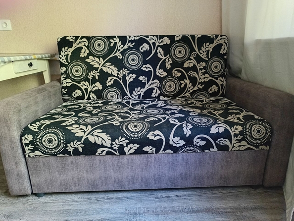 
  Сдам 1-комн. квартиру, 18 м², Толстого ул, д. 45
. Фото 9.