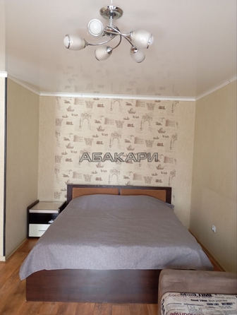 
  Сдам 1-комн. квартиру, 31 м², Урицкого ул, д. 24
. Фото 7.