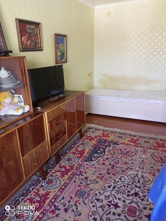 
  Сдам 1-комн. квартиру, 32 м², Кирова ул, д. 10
. Фото 1.