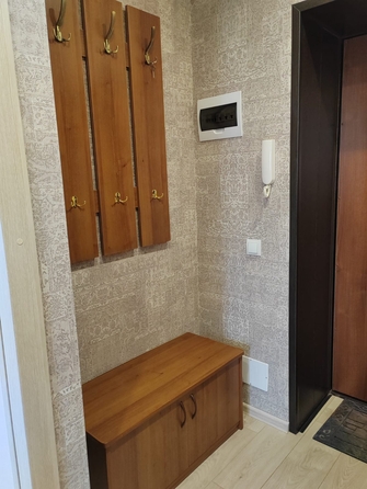 
  Сдам 1-комн. квартиру, 36 м², Мужества ул, д. 12
. Фото 2.