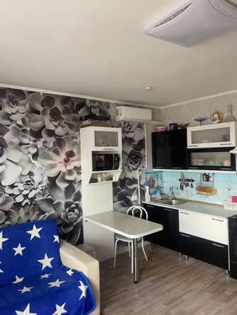 
  Продам 1-комн. квартиру, 47 м², ЖК Калина, дом 1
. Фото 2.