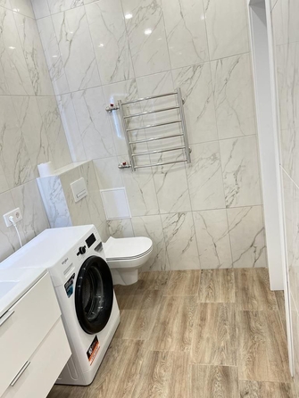 
  Сдам 3-комн. квартиру, 60 м², 78 Добровольческой бригады ул, д. 23
. Фото 3.