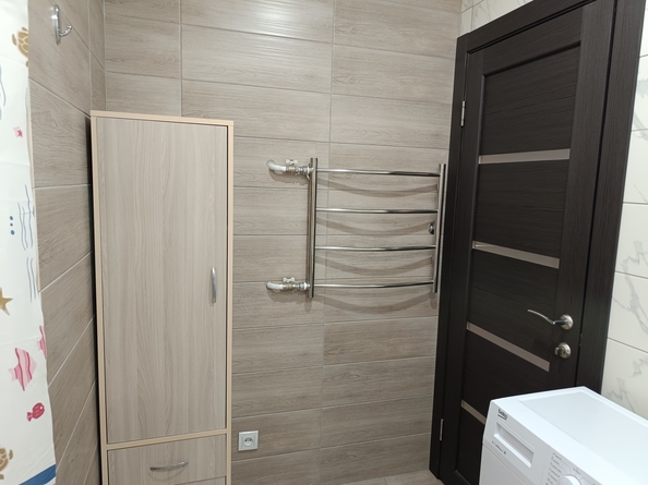 
  Сдается 2-комн. квартира, 49.1 м², Горького ул, д. 40
. Фото 7.