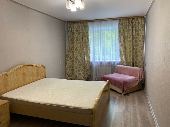 
  Сдается 2-комн. квартира, 49.1 м², Горького ул, д. 40
. Фото 3.