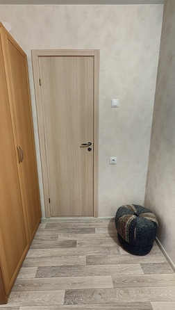 
  Сдам 1-комн. квартиру, 37 м², Вербная ул, д. 5
. Фото 8.