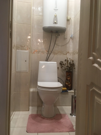 
  Продам 2-комн. квартиру, 62.2 м², ЖК Высотный, 5 квартал дом 1 строение 1
. Фото 8.