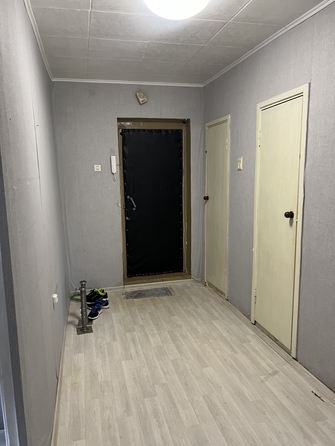 
  Продается 2-комн. квартира, 49.4 м², Крупской ул, д. 1Б
. Фото 4.