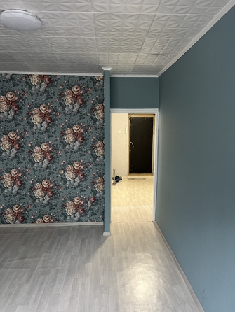 
  Продается 2-комн. квартира, 49.4 м², Крупской ул, д. 1Б
. Фото 7.