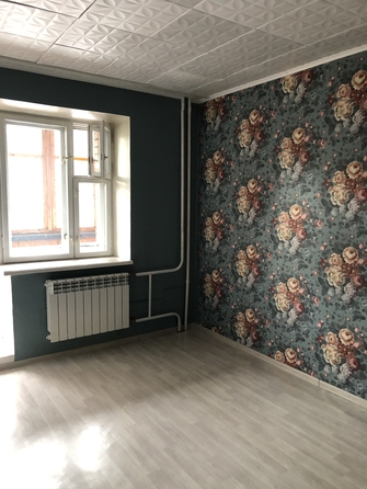 
  Продается 2-комн. квартира, 49.4 м², Крупской ул, д. 1Б
. Фото 8.